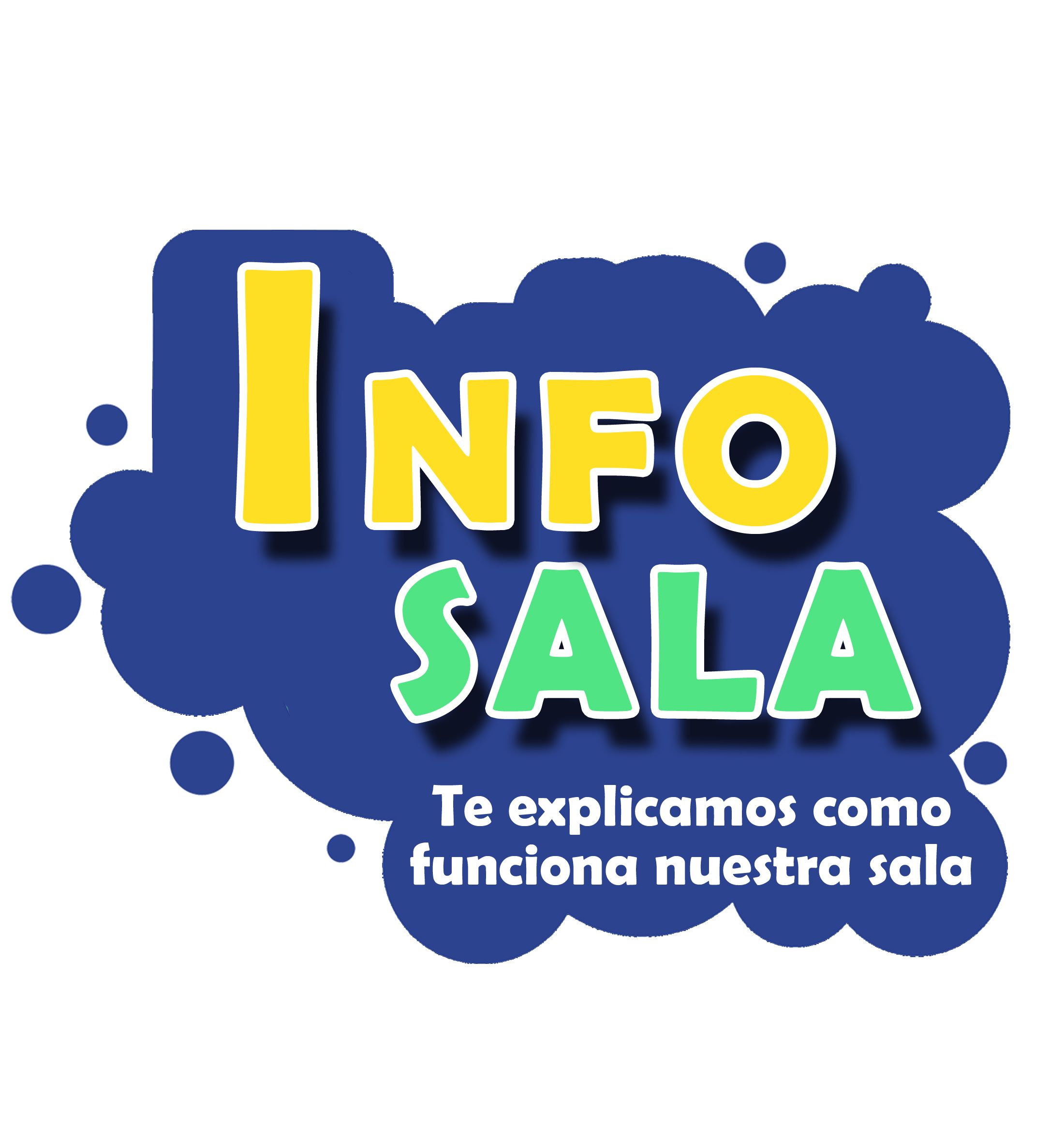 Información Fun Club Hortaleza